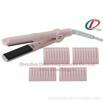 2013 NEW products mini hairdressing tools  Electric Curlers for Hair